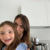 Delphine