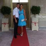 Graziella