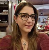 Francesca