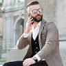 Davide