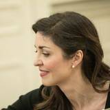 Elisabetta