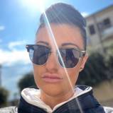Concetta