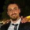 Gianluca
