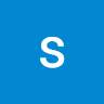 Sydoc