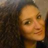 Martina