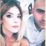Rossana