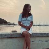 Lavinia