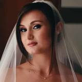Alessia