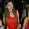 Ines