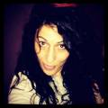 Rachele