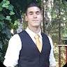 Nicholas