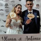 Ylenia