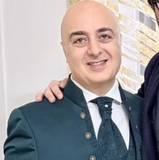 Maurizio