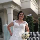 Antonietta
