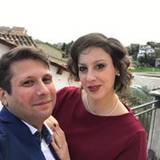 Elisa