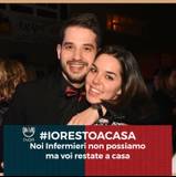 Alessia