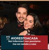 Alessia