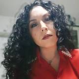 Orsola