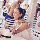 Sania