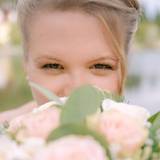 Martina