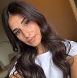 Arianna