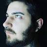 Lorenzo