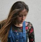 Sofia
