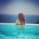 Annamaria