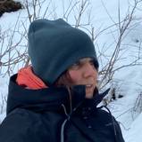 Diletta