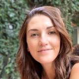 Federica