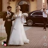 Cristina