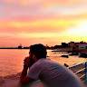 Davide