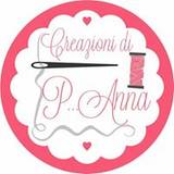 Paola