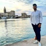 Mauro