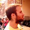 Emanuele