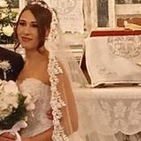 Katia