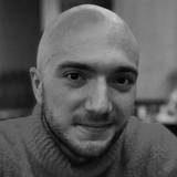 Enrico