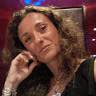 Ilenia
