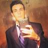 Andrea