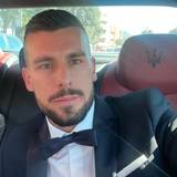 Andrea