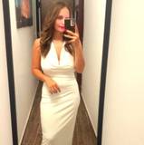 Jessica