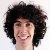 Luca