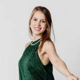 Flavia