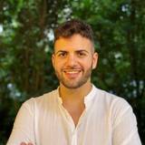 Gianluca