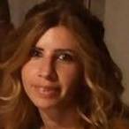 Alessia