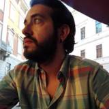 Alberto