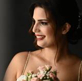 Francesca