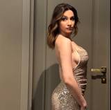 Michela