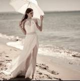 Solare