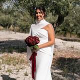 Belen